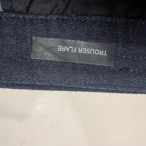 Kut from the cloth trouser flare NWOT - Picture 6 of 7